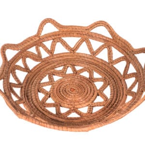 Ocoxal Mesh Basket