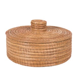 Ocoxal Tortilla Warmer